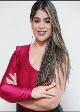Foto de JESSICA CARVALHO