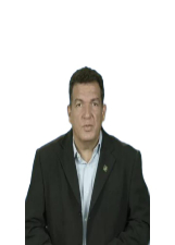 Foto de SÉRGIO CARDOSO