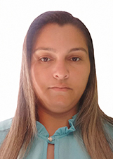 Foto de SOLANGE BORGES