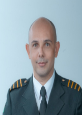 Foto de VIGILANTE ASSUMAR BORGES