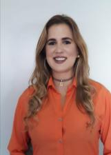 Foto de RUTH VALERY