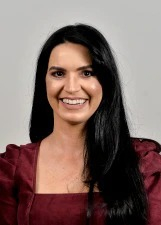 Foto de DRA FABIANNE LEÃO