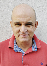 Foto de RALEY CANHETE