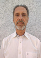 Foto de KADMOUS ALASSAL