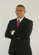 Foto de DIVININHO