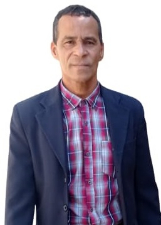 Foto de OSMAR MAZIM