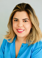 Foto de LARISSA FERREIRA