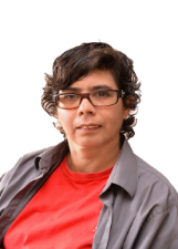 Foto de WANESSA BELTRÃO