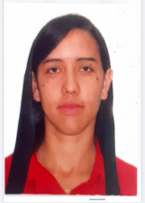 Foto de CINTHIA ROSA