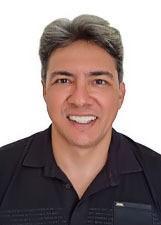 Foto de CARLOS LACERDA