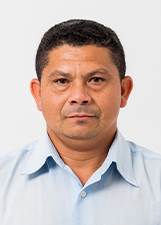 Foto de CARLOS MARANHÃO