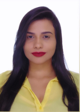 Foto de THALYTA RAIFA 