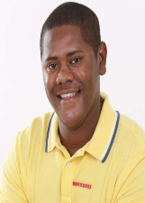 Foto de JUNIOR ARAÚJO