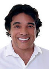 Foto de LOBÃO FILHO