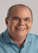 Foto de HILDO ROCHA