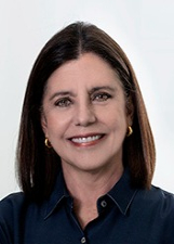 Foto de ROSEANA SARNEY