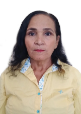 Foto de TIA DE ESPERANTINÓPOLIS