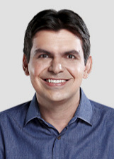 Foto de VICTOR MENDES