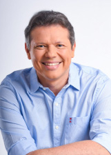 Foto de JOÃO MARCELO