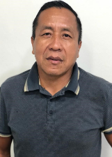 Foto de RAIMUNDO GUAJAJARA