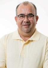 Foto de FERNANDO IPIRANGA