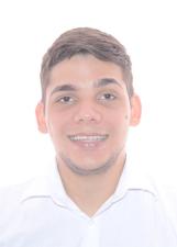 Foto de RONALD DIORGENS