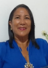 Foto de CELIDA DE JESUS 