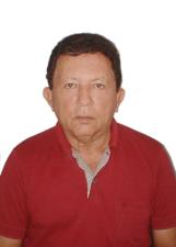 Foto de EDIMAR DA FARMÁCIA
