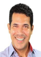 Foto de EDUARDO MARANHÃO 