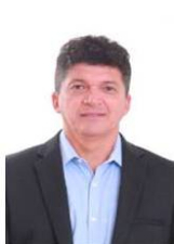 Foto de MARCOS CALDAS