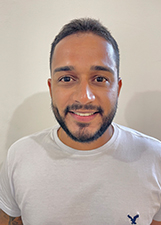 Foto de URIARLE CAMPOS