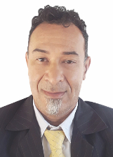 Foto de BARBOSINHA