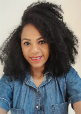 Foto de SANDRA CORREA 