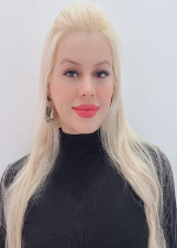 Foto de JOSY MATOS