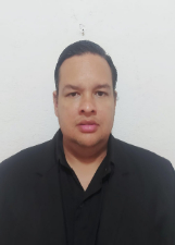 Foto de PR. MAURÃO