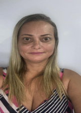 Foto de PRISCILA SUANY 