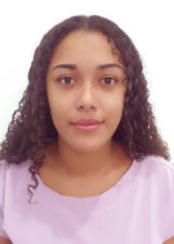 Foto de SILMARA ALVES 