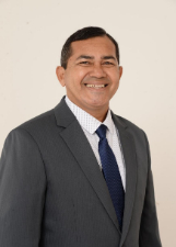 Foto de SARGENTO MENDES 