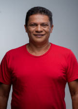 Foto de REPÓRTER PULIÇA