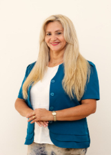 Foto de LOIRA DO SALÃO