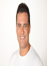 Foto de GLALBERT CUTRIM 