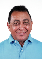 Foto de CHICO MIGUEL