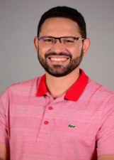 Foto de CIRO NETO