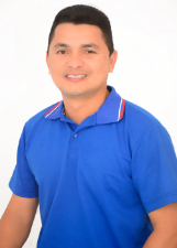 Foto de DANILO