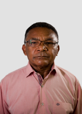 Foto de ADIEL MOREIRA