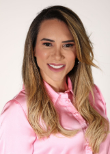 Foto de DR. THAIZA