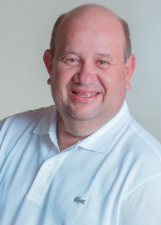 Foto de FRED MAIA