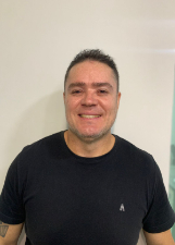 Foto de PROFESSOR CAVALCANTE
