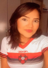 Foto de MAH ARAUJO