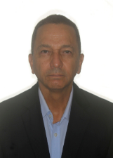 Foto de COLETIVO JUSTIÇA JUIZ SIDNEY